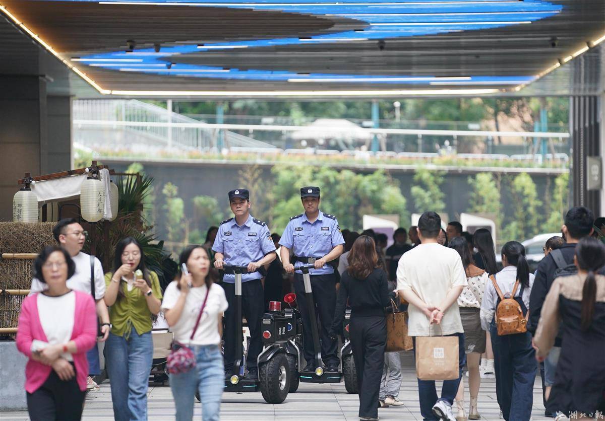 ag网站多少